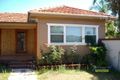 Property photo of 36 Bowden Road Woy Woy NSW 2256