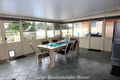 Property photo of 7 Gleneon Drive Forster NSW 2428