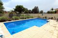 Property photo of 7 Gleneon Drive Forster NSW 2428