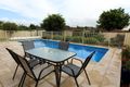 Property photo of 7 Gleneon Drive Forster NSW 2428