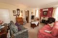 Property photo of 1 Tenth Street Eildon VIC 3713