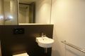 Property photo of 202/7 King Street Prahran VIC 3181