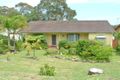 Property photo of 175 Matron Porter Drive Narrawallee NSW 2539