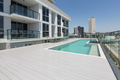 Property photo of 615B/95 Linton Street Kangaroo Point QLD 4169