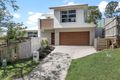 Property photo of 4 Paisley Street Toowong QLD 4066