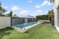 Property photo of 4 Paisley Street Toowong QLD 4066