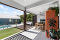 Property photo of 4 Paisley Street Toowong QLD 4066