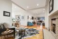 Property photo of 10 Rayment Street Fairfield VIC 3078