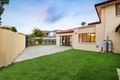 Property photo of 2 Yorkshire Place Stretton QLD 4116