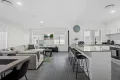 Property photo of 4 Ganga Parade Box Hill NSW 2765