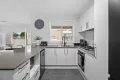 Property photo of 4 Ganga Parade Box Hill NSW 2765