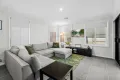 Property photo of 4 Ganga Parade Box Hill NSW 2765