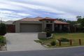 Property photo of 11 Randwick Place Drewvale QLD 4116