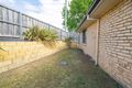 Property photo of 9/8 Athol Street Lutana TAS 7009