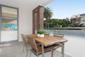 Property photo of 203C/8-28 The Corso Manly NSW 2095
