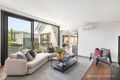 Property photo of 3 Lambeth Avenue Armadale VIC 3143