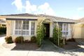 Property photo of 3/14 Dene Avenue Malvern East VIC 3145