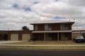 Property photo of 7 Caithness Crescent Corio VIC 3214
