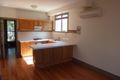 Property photo of 1 Wordsworth Street Moonee Ponds VIC 3039