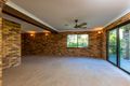 Property photo of 13 Cambage Street Pindimar NSW 2324