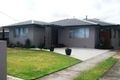 Property photo of 38 Allan Street Warrnambool VIC 3280