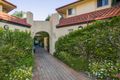 Property photo of 32W/24 Pearson Street Churchlands WA 6018