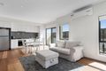 Property photo of 11/11-13 Ashley Street Reservoir VIC 3073