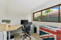 Property photo of 83 Normanby Road Inglewood WA 6052