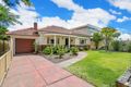 Property photo of 83 Normanby Road Inglewood WA 6052