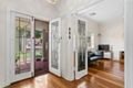 Property photo of 83 Normanby Road Inglewood WA 6052