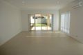 Property photo of 19 Kilrush Turn Ridgewood WA 6030