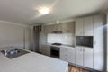 Property photo of 77 Clydesdale Street Wadalba NSW 2259