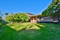 Property photo of 19 Carey Street Bass Hill NSW 2197