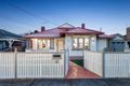 Property photo of 10 Rayment Street Fairfield VIC 3078