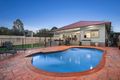 Property photo of 10 Rayment Street Fairfield VIC 3078