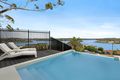 Property photo of 100 Kyle Parade Kyle Bay NSW 2221
