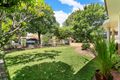 Property photo of 83 Normanby Road Inglewood WA 6052