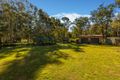 Property photo of 13 Cambage Street Pindimar NSW 2324