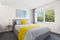Property photo of 6/17 Broadway Elwood VIC 3184