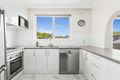 Property photo of 6/17 Broadway Elwood VIC 3184