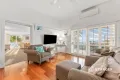 Property photo of 7 Scott Street Dromana VIC 3936