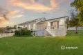 Property photo of 7 Scott Street Dromana VIC 3936
