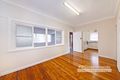 Property photo of 20 Bobadah Street Kingsgrove NSW 2208