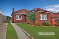 Property photo of 20 Bobadah Street Kingsgrove NSW 2208