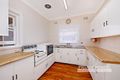 Property photo of 20 Bobadah Street Kingsgrove NSW 2208