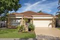 Property photo of 17 McConechy Drive Victoria Point QLD 4165