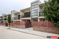 Property photo of 17/39 Jerrabomberra Avenue Narrabundah ACT 2604