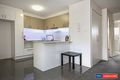 Property photo of 17/39 Jerrabomberra Avenue Narrabundah ACT 2604