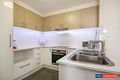 Property photo of 17/39 Jerrabomberra Avenue Narrabundah ACT 2604