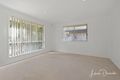 Property photo of 17 McConechy Drive Victoria Point QLD 4165